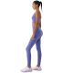 10. Legginsy 4F FNK F307 W 4FRSS25TFTIF307 32S