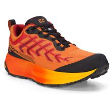 Buty sportowe męskie TREZETA Sekai z membraną WP