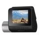 5. Kamera samochodowa 70mai Dash Cam A510 z WiFi/GPS