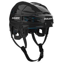 Kask hokejowy Bauer Prodigy 2.0 Dziecięce
