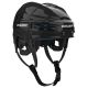 Kask hokejowy Bauer Prodigy 2.0 Dziecięce