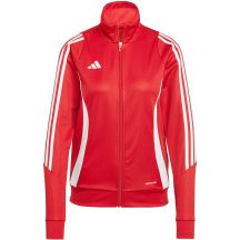Bluza adidas Tiro 24 Training W IR7493