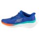 2. Skechers SKX Aero Spark 246220-RYMT Niebieskie 41