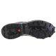 4. Buty do biegania Salomon Speedcross 6 Wide M 417440
