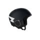 2. Kask narciarski POC Fornix MIPS granatowy