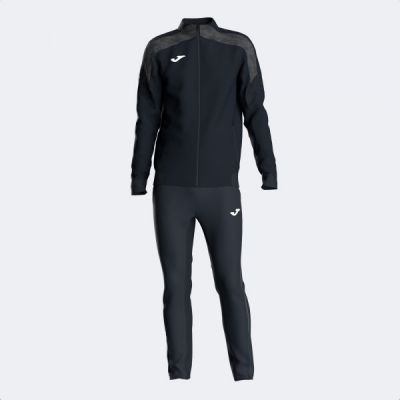 Dres Joma Championship VIII Tracksuit 104201.110