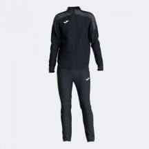 Dres Joma Championship VIII Tracksuit 104201.110