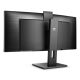 4. Philips 5000 series 34B1U5600CH/00 LED display 86,4 cm (34") 3440 x 1440 px Wide Quad HD LCD Czarny
