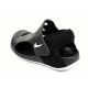 16. Sandały sportowe Nike Jr DH9465-001