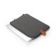 8. DICOTA D31771-RPET torba na laptop 40,6 cm (16") Etui kieszeniowe Antracyt