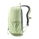 5. Deuter GOGO 3813224-1213 mineral-grove