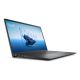 2. Dell Pro 15 Essential i5-1334U 15,6" FHD 120Hz 250nits 16GB DDR5 4400 SSD512 Intel UHD Graphics Cam1080p 54Wh W11Pro Carbon Black 3Y