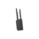 9. Router bezprzewodowy Tenda TX2L Pro