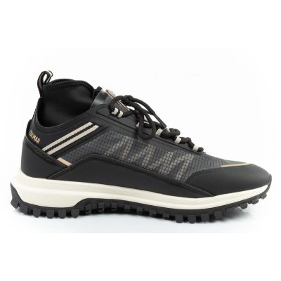 14. Buty Colmar Breaker Mono 208 M BREAKER MONO 208