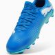 5. Buty Puma Future 7 Play FG/AG Jr 107949-01
