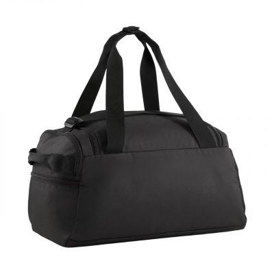 2. Torba Puma Buzz Extra Small 91442 01