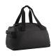 2. Torba Puma Buzz Extra Small 91442 01
