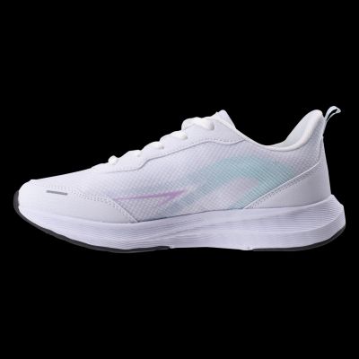 6. Damskie Buty LIROC WMNS