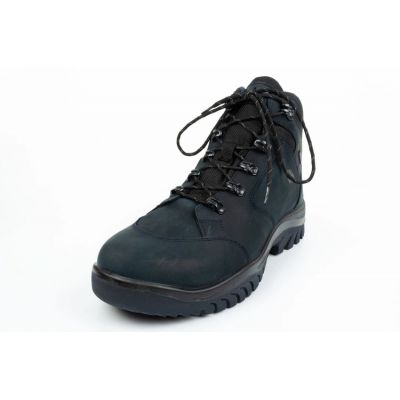 4. Buty 4F zimowe M OBMH251 31S