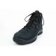 4. Buty 4F zimowe M OBMH251 31S