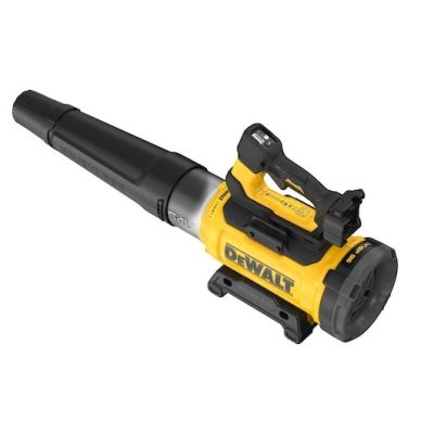5. Dmuchawa 54V XR DCMBL777N-XJ DEWALT