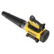 5. Dmuchawa 54V XR DCMBL777N-XJ DEWALT
