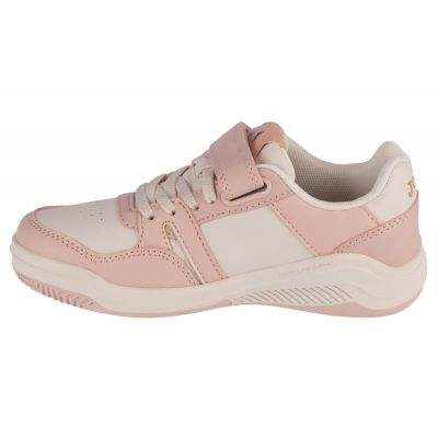 2. Buty Joma Platea Low Jr 2413 JPLAS2413V 