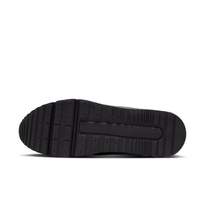 5. Buty Nike Air Max LTD 3 IM4674-001