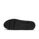 5. Buty Nike Air Max LTD 3 IM4674-001