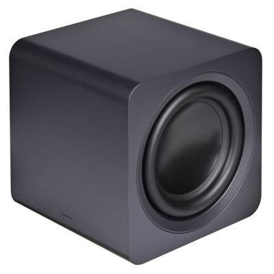 19. Soundbar Samsung HW-Q990H/­EN 11.1.4 kan. 650W Bluetooth 5.3 Dolby Atmos Czarny (Model 2026)