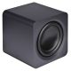 19. Soundbar Samsung HW-Q990H/­EN 11.1.4 kan. 650W Bluetooth 5.3 Dolby Atmos Czarny (Model 2026)
