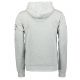 3. Bluza Geographical Norway 3/4 007 M WR059H/GN B-Grey