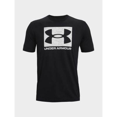 11. Koszulka Under Armour M 1361673-001