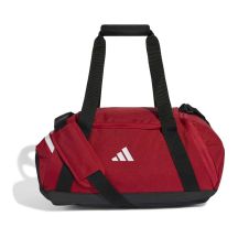 Torba adidas Tiro Duffle S KD4241