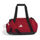Torba adidas Tiro Duffle S KD4241