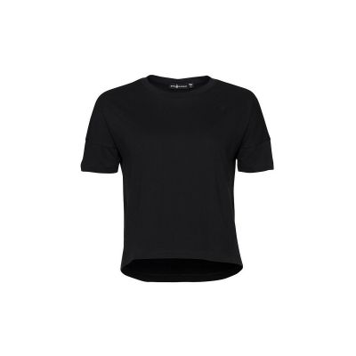 5. T-shirt SAIL RACING W RACE TEE