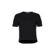 5. T-shirt SAIL RACING W RACE TEE
