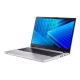 4. Acer TravelMate P2 TMP215-75-G2-TCO Ultra 5 125H 15,6"FHD IPS 300n AG 16GB DDR5 5600 SSD512 Intel Arc Graphics WLAN+BT LAN Cam1080p 53Wh FpR W11Pro Pure Silver 3Y OnSite