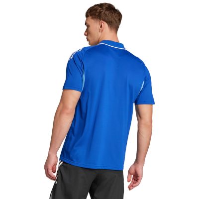 8. Koszulka adidas Tiro 25 Competition Polo M JY1803