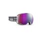Gogle JULBO Shadow