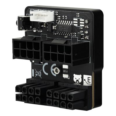 4. Thermal Grizzly WireView GPU Uniwersalne Zestaw GPU