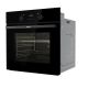 3. Piekarnik GORENJE BO6635E01BG
