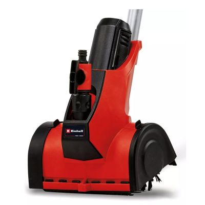 7. Einhell PICOBELLA 1400 RPM Bateria