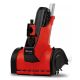 7. Einhell PICOBELLA 1400 RPM Bateria