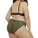 18. Bielizna Calvin Klein Bikini 3Pk W 000QD3926E