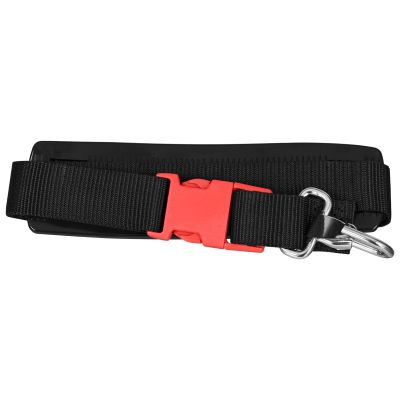 10. Nożyce do żywopło bez aku i ład 18v DUN500WZ MAKITA