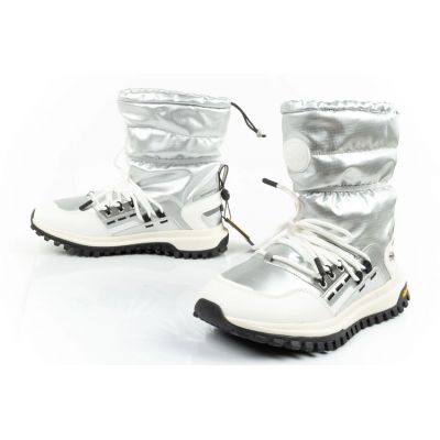 5. Buty śniegowce Colmar W Warmer Freeze 164