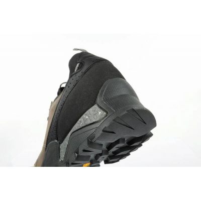 8. Buty trekkingowe Aku Nativa GTX W 635095
