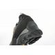 8. Buty trekkingowe Aku Nativa GTX W 635095