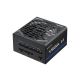 Zasilacz Chieftec Vega M 850W ATX 3.1